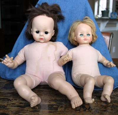 Madame Alexander Baby Dolls.jpg