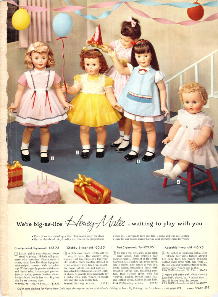 1959 Sears Christmas book page495.jpg