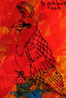 Red Bird - 2013.jpg