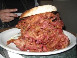 bacon sandwich.jpg