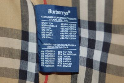 jf2021,burberry wash