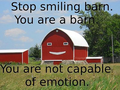 funny-barn-happy-face - Copy.jpg