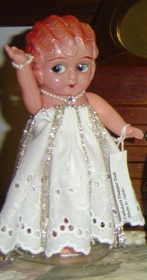 Celluloid Flapper Doll a.jpg
