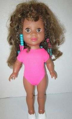 1991 Tyco Kenya Doll 2.JPG