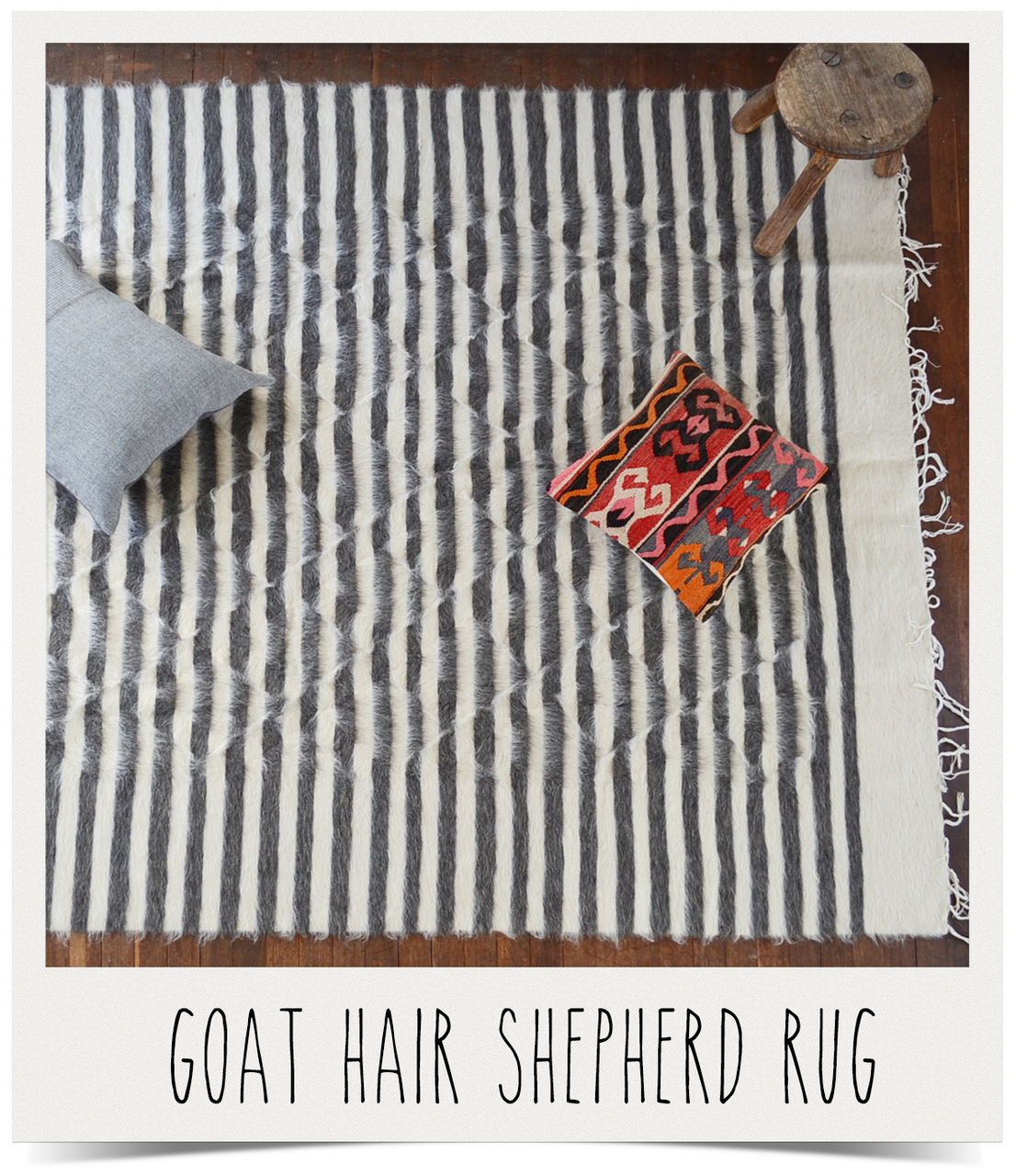 Heavy, coarse wool blankets, help ) The eBay Community