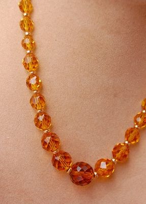amber gf spacer crystal necklace detail.jpg