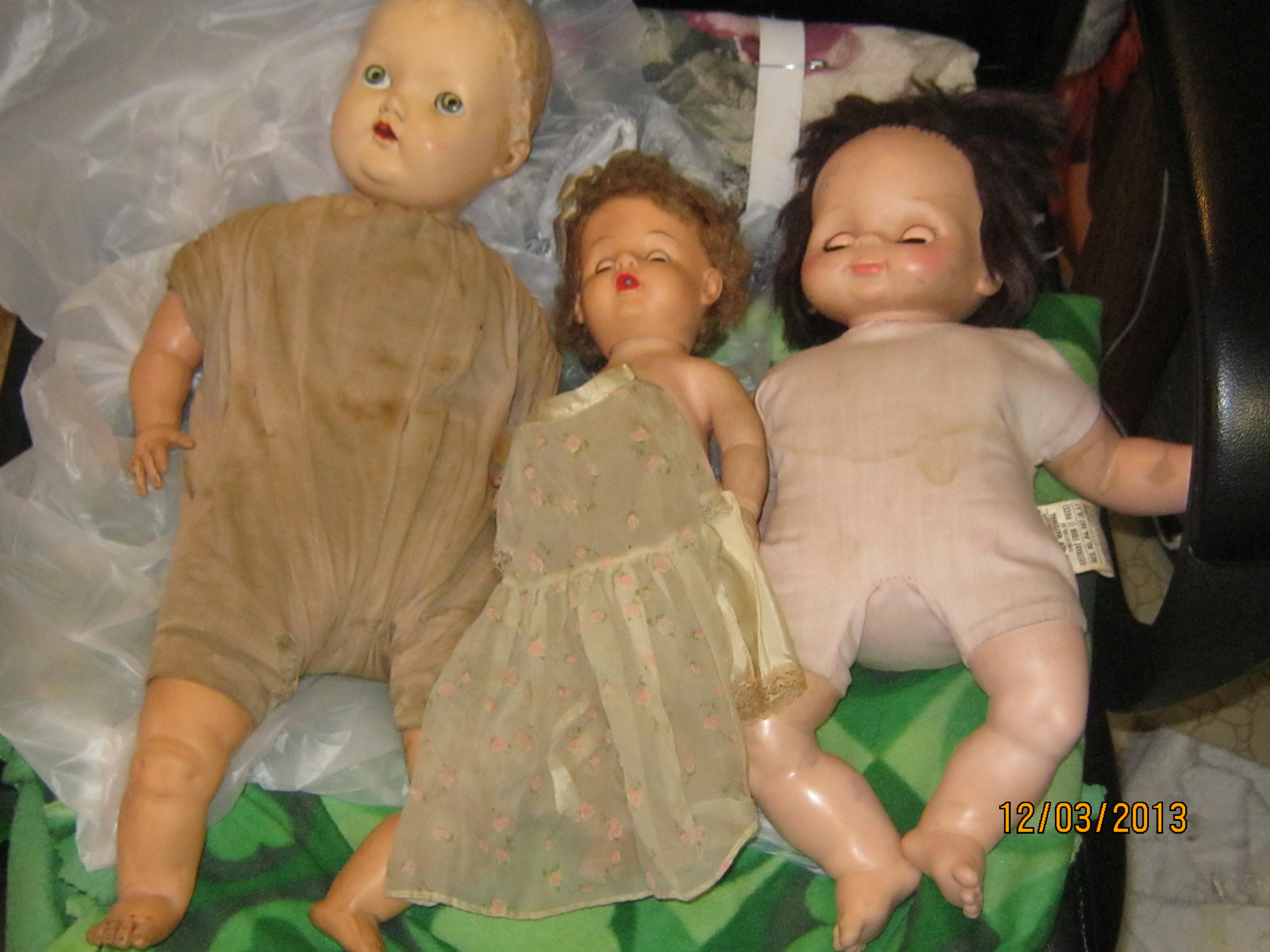 old dolls before.jpg