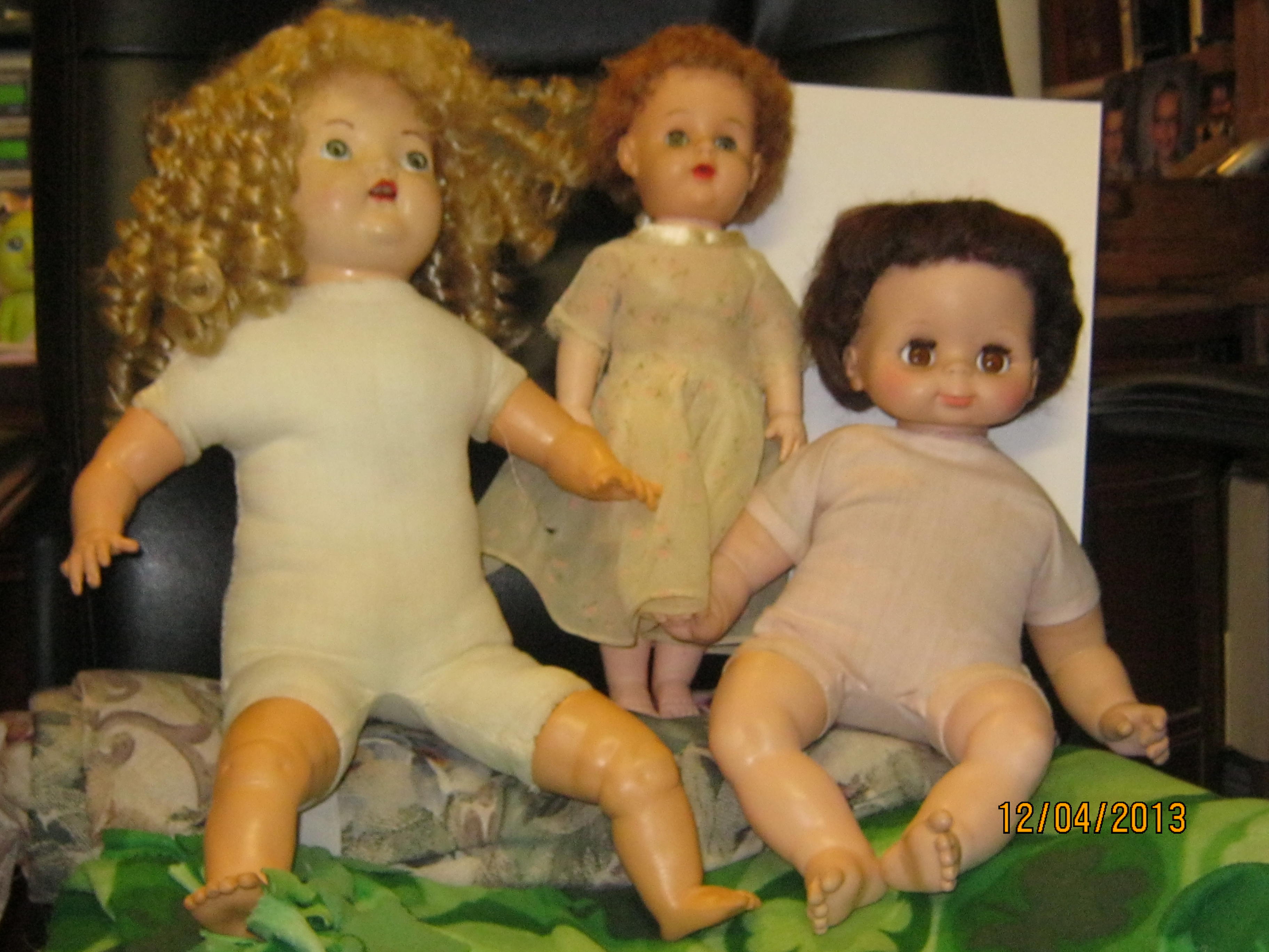 old dolls after 2.jpg