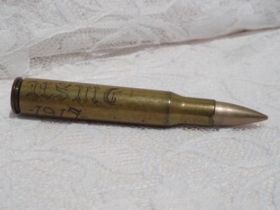 askebay1903springfield trench art bullet.JPG