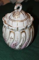 Biscuit Jar with Cover-Germany- A.jpg