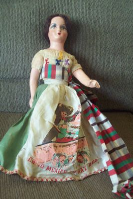 New Dolls Lot C 1940s Mexican Doll.JPG
