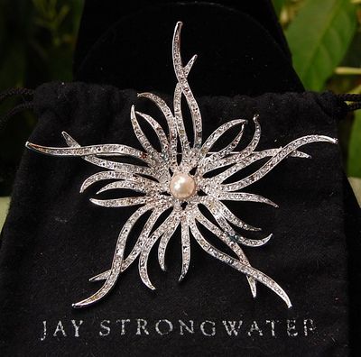 jay strongwater flower brooch full front.jpg