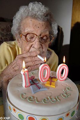 birthday-100-year-old-smoker.jpg