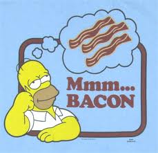 homer simpson bacon.jpg