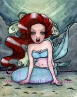 art - Sirena Vampira wtmk sm.jpg