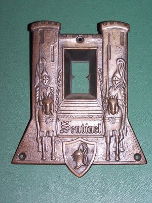 sentinel brass plate (1).jpg