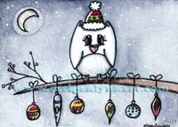 art - holiday critters - owl wtmk.jpg
