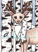 art - holiday critter reindeer wtmk.jpg