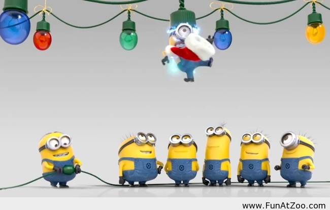 Christmas-Minions-image.jpg