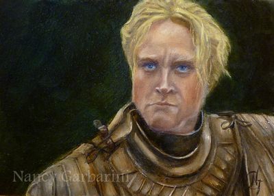Brienne of Tarth 800xw.jpg