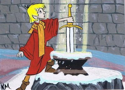 The Sword In The Stone.jpg