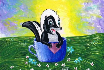 Skunk In A Cup.jpg