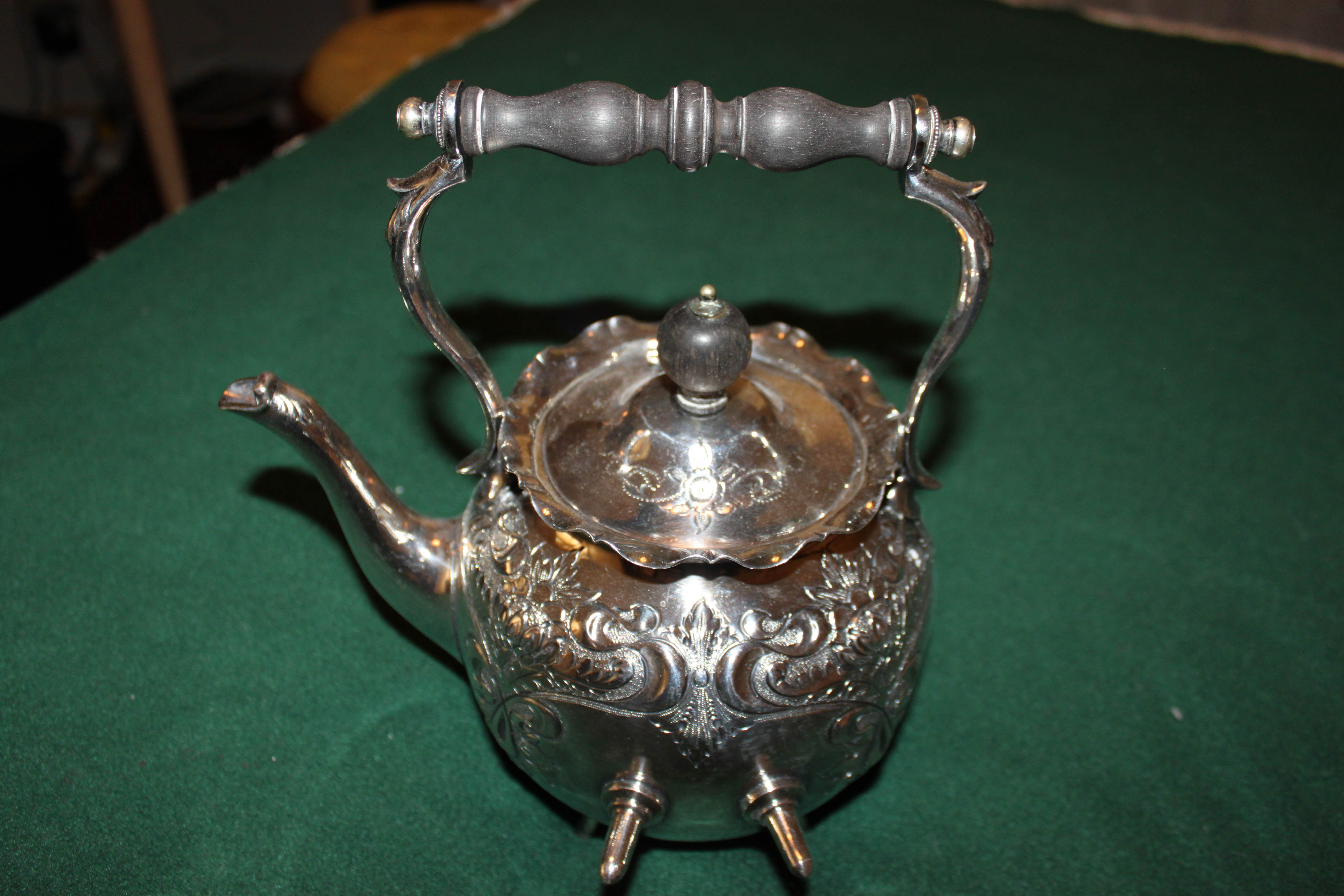 Silver Tea Pot.jpg