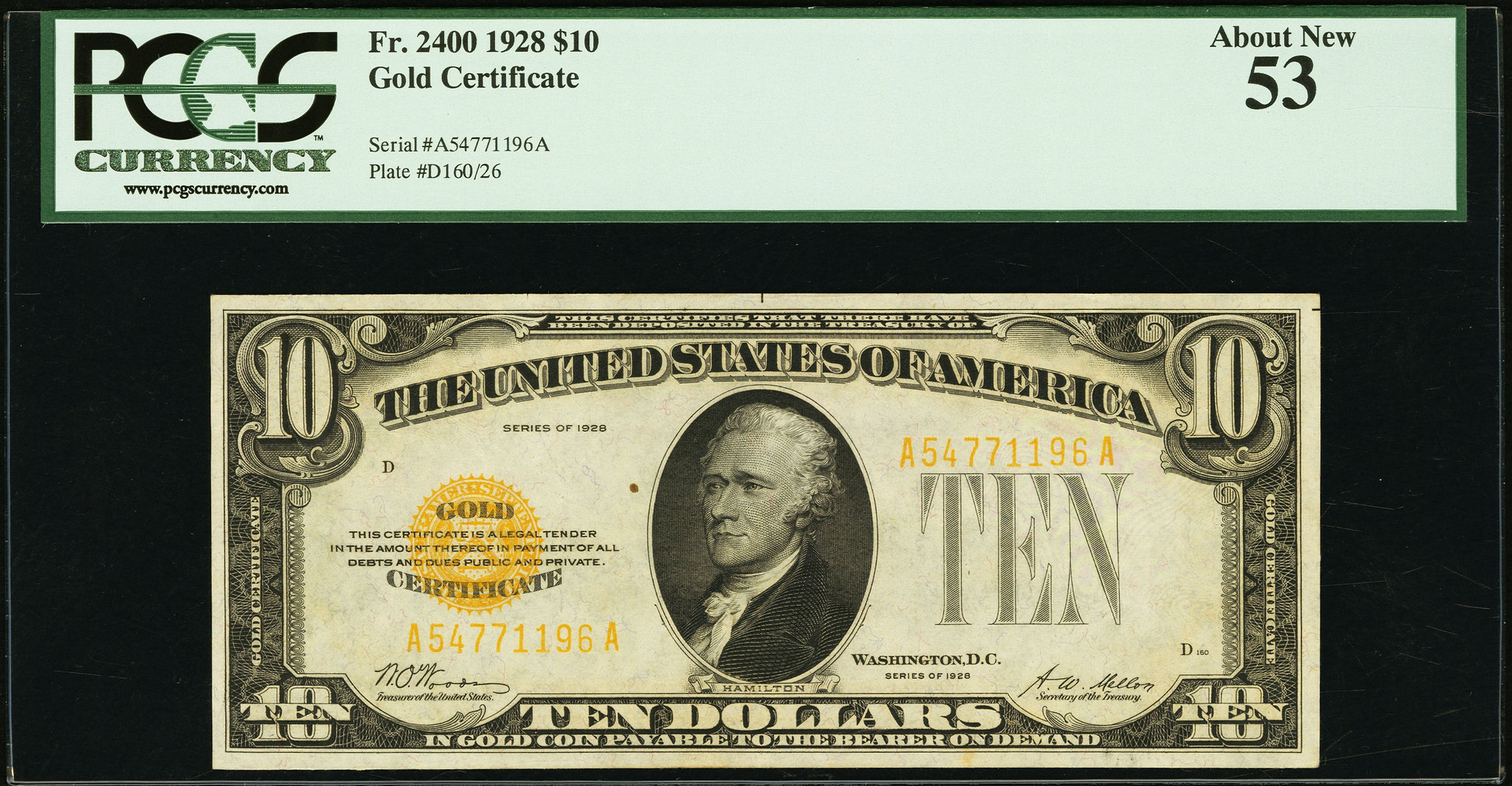 Доллар новые и старые купюры. 100 Долларов США 1928 года-. Старые 100 долларовые купюры. 100 Долларов 1950 года. Доллары старого образца.