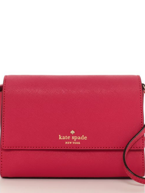 Kate spade authentic accessories? - The eBay Community