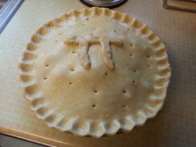 2015-03-15 Meat Pi Day.jpg