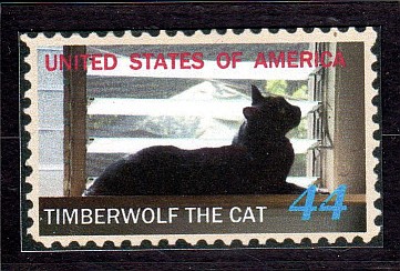 Timberwolf 44c small.jpg