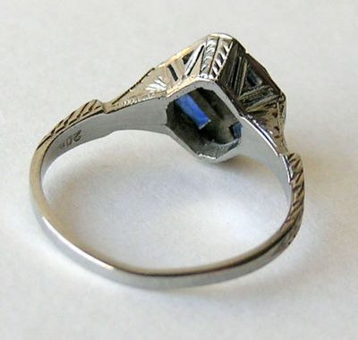 Sapphire Ring 55.jpg