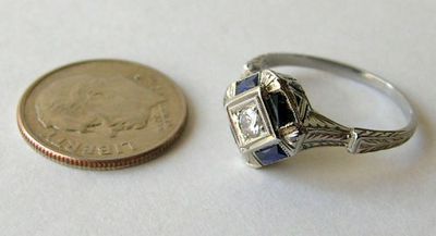 Sapphire Ring 77.jpg