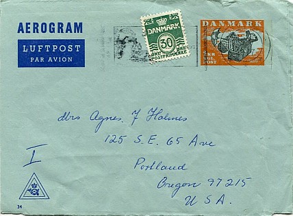Denmark to USA.1977.front.small.jpg