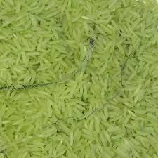 Рис зеленого цвета. Зеленый рис. Зеленый сорт риса. Ароматный зеленый рис. Зеленый вареный рис.
