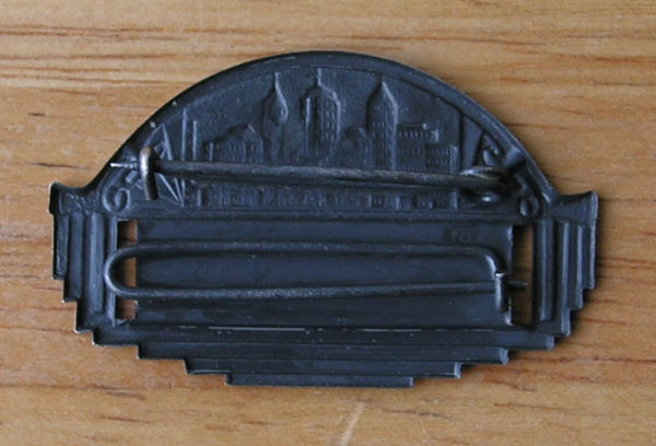 Old Name Plate Pin 1.jpg