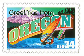 oregon-stamp_34c_greetings_from_america.jpg