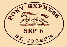 220px-Pony_Express'60_West_bound_1860.jpg