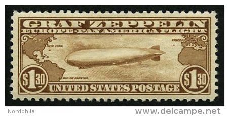 US Zep stamp.jpg