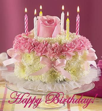 happy-birthday-cake-bouquet.jpg