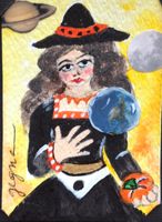 witch with planets2.JPG