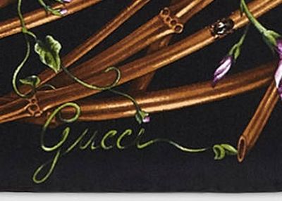 Gucci-Bamboo-flower-print-silk-scarf-sig.jpg