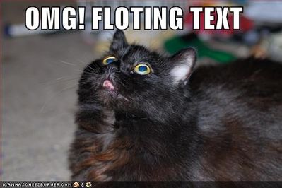 funny-pictures-black-cat-sees-caption.jpg