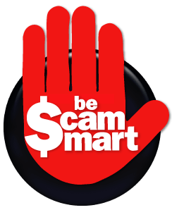 be-scam-smart.gif