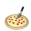 animated-20pizza-1-.gif