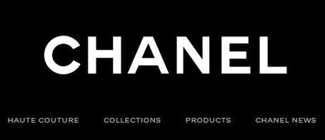 CHANEL.com-name-trademark-1.jpg