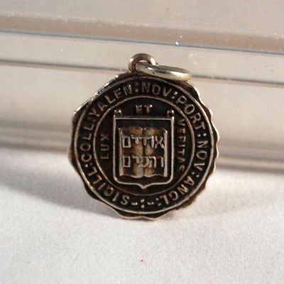 yale sterling charm first image.JPG
