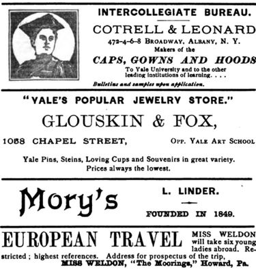 yale glouskin and fox ad ca 1901.jpg