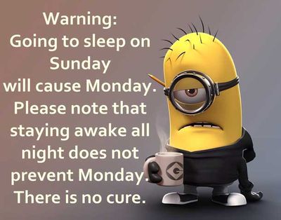 funny-minion-monday-quotes-and-sayings-3.jpg