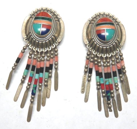 Native American Earrings Front.jpg
